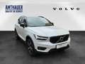 Volvo XC40 T5 Recharge Design Expression AHK/PANO/360° Wit - thumbnail 7