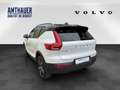 Volvo XC40 T5 Recharge Design Expression AHK/PANO/360° Blanc - thumbnail 4