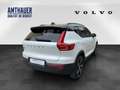 Volvo XC40 T5 Recharge Design Expression AHK/PANO/360° Blanc - thumbnail 6