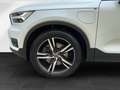 Volvo XC40 T5 Recharge Design Expression AHK/PANO/360° Wit - thumbnail 8