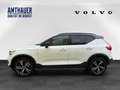 Volvo XC40 T5 Recharge Design Expression AHK/PANO/360° Wit - thumbnail 3
