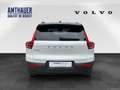 Volvo XC40 T5 Recharge Design Expression AHK/PANO/360° Wit - thumbnail 5