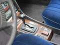 Mercedes-Benz 280 SE Automatik Blau - thumbnail 12