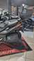 Yamaha X-Max 400 Gris - thumbnail 5
