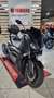 Yamaha X-Max 400 Gris - thumbnail 1