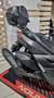 Yamaha X-Max 400 Gris - thumbnail 4