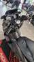 Yamaha X-Max 400 Gris - thumbnail 7