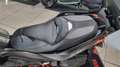 Yamaha X-Max 400 Gris - thumbnail 6