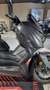 Yamaha X-Max 400 Gris - thumbnail 3