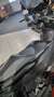 Yamaha X-Max 400 Gris - thumbnail 2