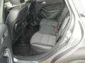 Mercedes-Benz B 200 (BlueEFFICIENCY) 7G-DCT Sports Tourer Gris - thumbnail 8