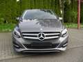 Mercedes-Benz B 200 (BlueEFFICIENCY) 7G-DCT Sports Tourer Grijs - thumbnail 11