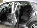 Mercedes-Benz B 200 (BlueEFFICIENCY) 7G-DCT Sports Tourer Grigio - thumbnail 5