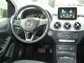 Mercedes-Benz B 200 (BlueEFFICIENCY) 7G-DCT Sports Tourer Gris - thumbnail 7
