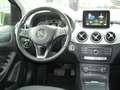 Mercedes-Benz B 200 (BlueEFFICIENCY) 7G-DCT Sports Tourer Grau - thumbnail 7