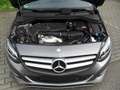 Mercedes-Benz B 200 (BlueEFFICIENCY) 7G-DCT Sports Tourer Grijs - thumbnail 12