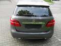 Mercedes-Benz B 200 (BlueEFFICIENCY) 7G-DCT Sports Tourer Gris - thumbnail 14