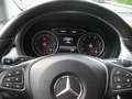 Mercedes-Benz B 200 (BlueEFFICIENCY) 7G-DCT Sports Tourer Gris - thumbnail 16