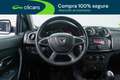 Dacia Sandero 0.9 TCE Comfort 66kW Blanco - thumbnail 19