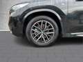 BMW X1 18i Aut M Sport Navi LED SHZ PDC Klimaaut Schwarz - thumbnail 6
