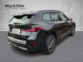 BMW X1 18i Aut M Sport Navi LED SHZ PDC Klimaaut Schwarz - thumbnail 3