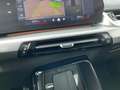 BMW X1 18i Aut M Sport Navi LED SHZ PDC Klimaaut Schwarz - thumbnail 12