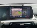 BMW X1 18i Aut M Sport Navi LED SHZ PDC Klimaaut Schwarz - thumbnail 11