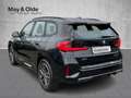 BMW X1 18i Aut M Sport Navi LED SHZ PDC Klimaaut Schwarz - thumbnail 5