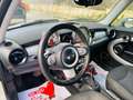 MINI Cooper D 1.6 Chili - thumbnail 7