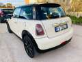 MINI Cooper D 1.6 Chili - thumbnail 4