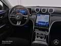 Mercedes-Benz C 180 T AMG+NIGHT+PANO+LED+KAMERA+TOTW+KEYLESS+9G Silber - thumbnail 8