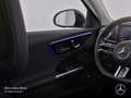 Mercedes-Benz C 180 T AMG+NIGHT+PANO+LED+KAMERA+TOTW+KEYLESS+9G Silber - thumbnail 11