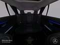 Mercedes-Benz C 180 T AMG+NIGHT+PANO+LED+KAMERA+TOTW+KEYLESS+9G Silber - thumbnail 10