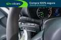 Nissan Juke 1.0 DIG-T Acenta 4x2 84kW Blanco - thumbnail 24