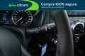 Nissan Juke 1.0 DIG-T Acenta 4x2 84kW Blanco - thumbnail 22
