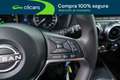 Nissan Juke 1.0 DIG-T Acenta 4x2 84kW Blanco - thumbnail 21