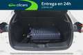Nissan Juke 1.0 DIG-T Acenta 4x2 84kW Blanco - thumbnail 17