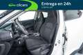 Nissan Juke 1.0 DIG-T Acenta 4x2 84kW Blanco - thumbnail 14