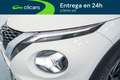 Nissan Juke 1.0 DIG-T Acenta 4x2 84kW Blanco - thumbnail 10