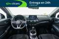 Nissan Juke 1.0 DIG-T Acenta 4x2 84kW Blanco - thumbnail 13