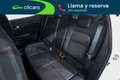 Nissan Juke 1.0 DIG-T Acenta 4x2 84kW Blanco - thumbnail 33