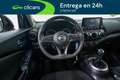 Nissan Juke 1.0 DIG-T Acenta 4x2 84kW Blanco - thumbnail 19