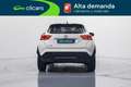 Nissan Juke 1.0 DIG-T Acenta 4x2 84kW Blanco - thumbnail 4