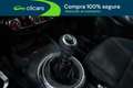 Nissan Juke 1.0 DIG-T Acenta 4x2 84kW Blanco - thumbnail 26