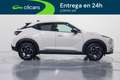 Nissan Juke 1.0 DIG-T Acenta 4x2 84kW Blanco - thumbnail 7