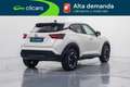 Nissan Juke 1.0 DIG-T Acenta 4x2 84kW Blanco - thumbnail 5