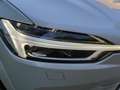Volvo XC60 T8 Polestar Engineered *Vollausstattung* Weiß - thumbnail 27