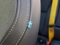 Volvo XC60 T8 Polestar Engineered *Vollausstattung* Weiß - thumbnail 23