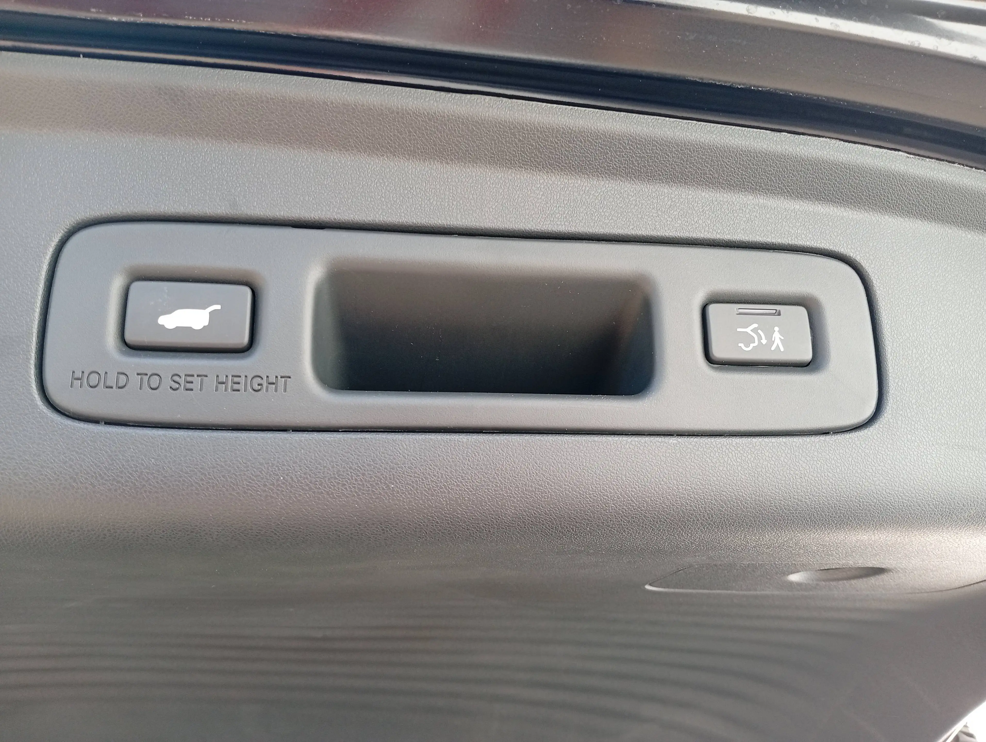 Honda ZR-V ZR-V Hybrid e:HEV 2.0 i-MMD Hybrid Sport, WR — photo 7