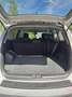 Hyundai SANTA FE CRDi 4WD - thumbnail 8